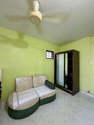 Blk 25 Chai Chee Road (Bedok), HDB 5 Rooms #533275881